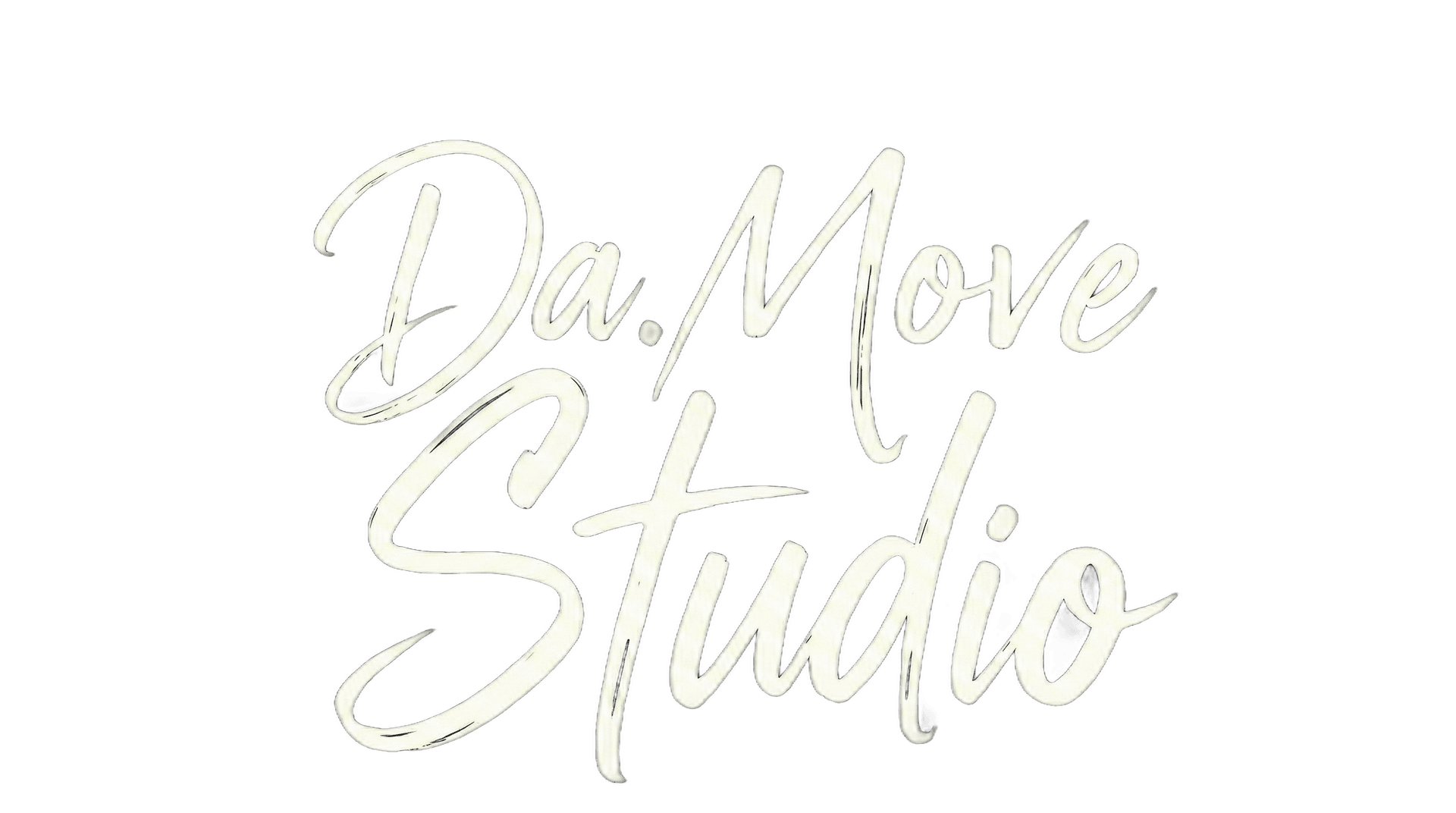 Da.Move Studio